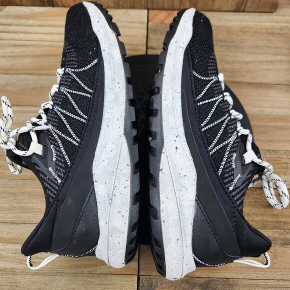 Merrell Bravada 2 Womens size 9 Athletic Trail Running Shoes - Picture 6 of 9